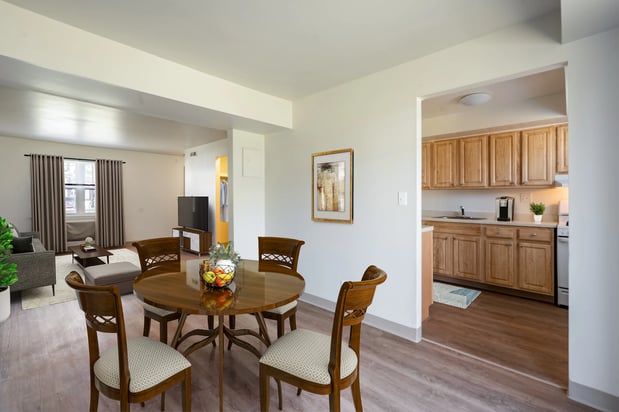 Images Georgetowne Homes