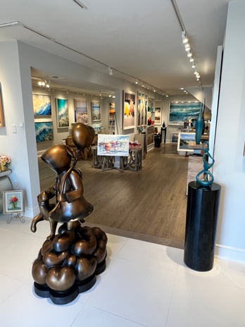 Images Ocean Galleries