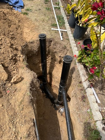 Images Downey Plumbing Heating & Air Conditioning