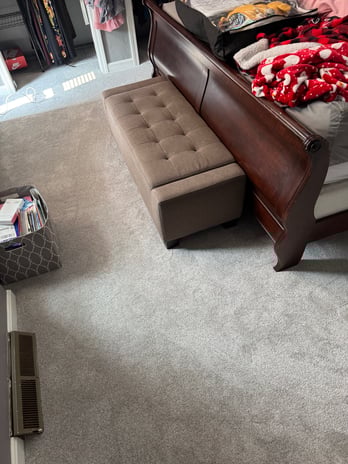 Images Floor Coverings International of Fall River, MA
