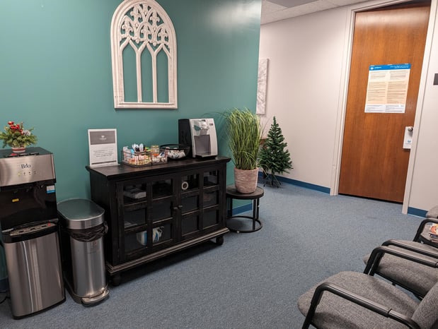 Images LifeStance Therapists & Psychiatrists Schaumburg