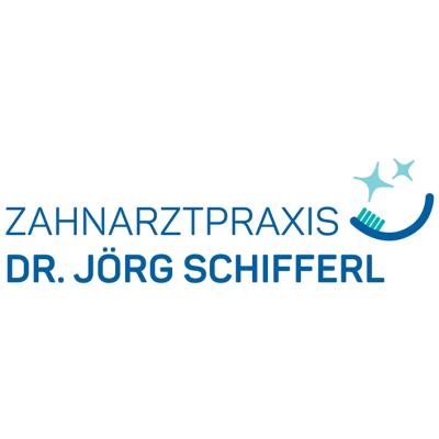 Schifferl Jörg Dr. med. dent. Logo