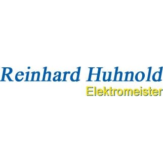 Huhnold Elektrotechnik in Altendiez