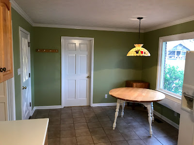 Kelleys Painting Services Image