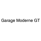 Garage Moderne G T Inc