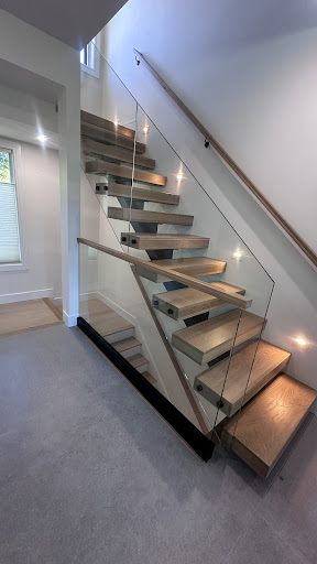 Images Atrium Shower Doors, LLC