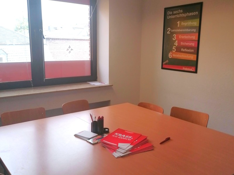 Bild 3 Studienkreis Nachhilfe Herzogenrath in Herzogenrath