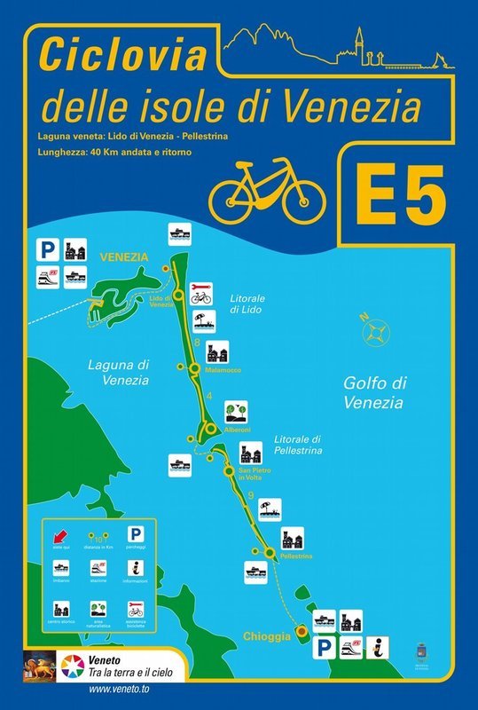 Images Veneto Strade Spa