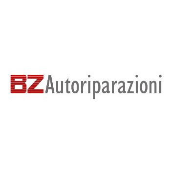 BZ Autoriparazioni Srl Logo
