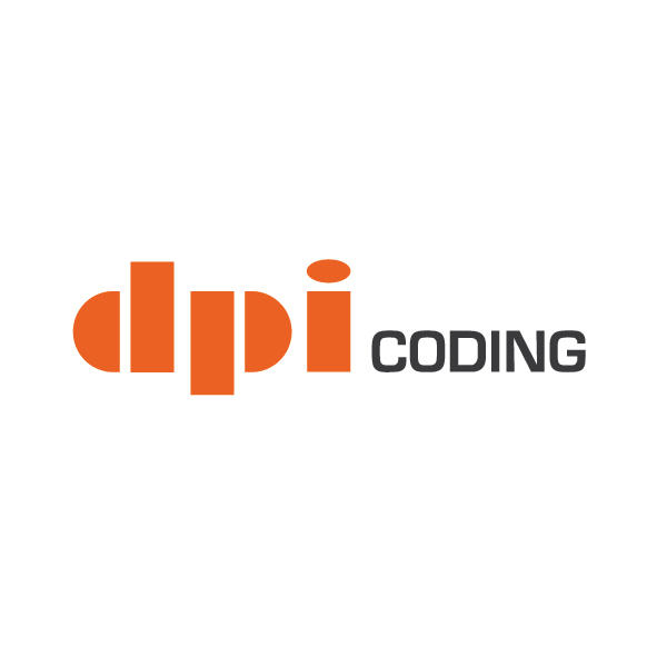 Dpi Coding Oy Logo