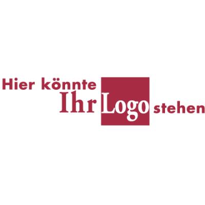 Stephan Fröhlich Dachdeckermeisterbetrieb in Solingen - Logo