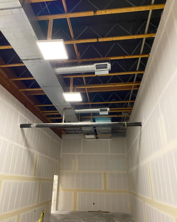 Images Home Energy Group, Inc.