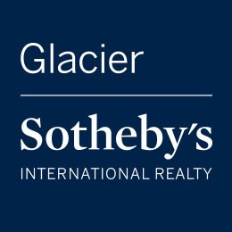 Patrick Landon, Glacier Sotheby's International Realty