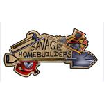 Savage Home Builders Logo
