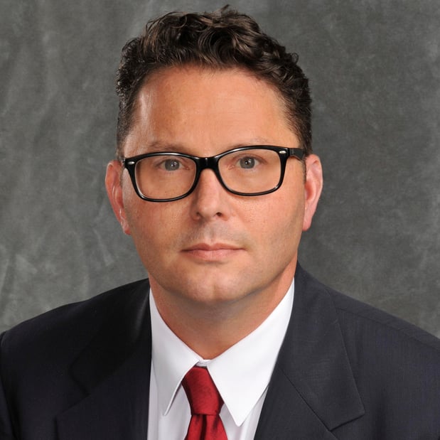 Images Edward Jones - Financial Advisor: Patrick F Zamkin