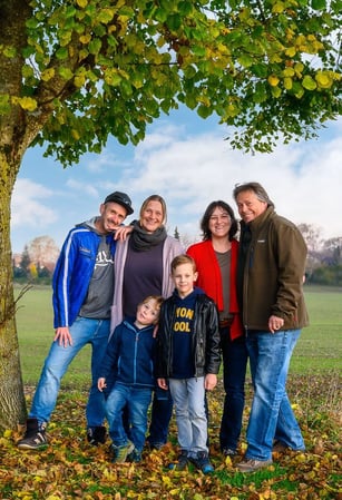 Bilder Fichtner Fotodesign