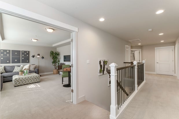 Images The Glades at Green Mountain by Holt Homes