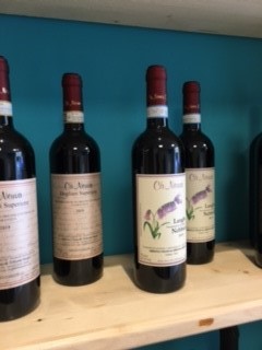 Images Passione Vino