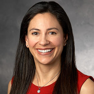 Dr. Marcela Millan, MD | Menlo Park, CA | Internist/pediatrician