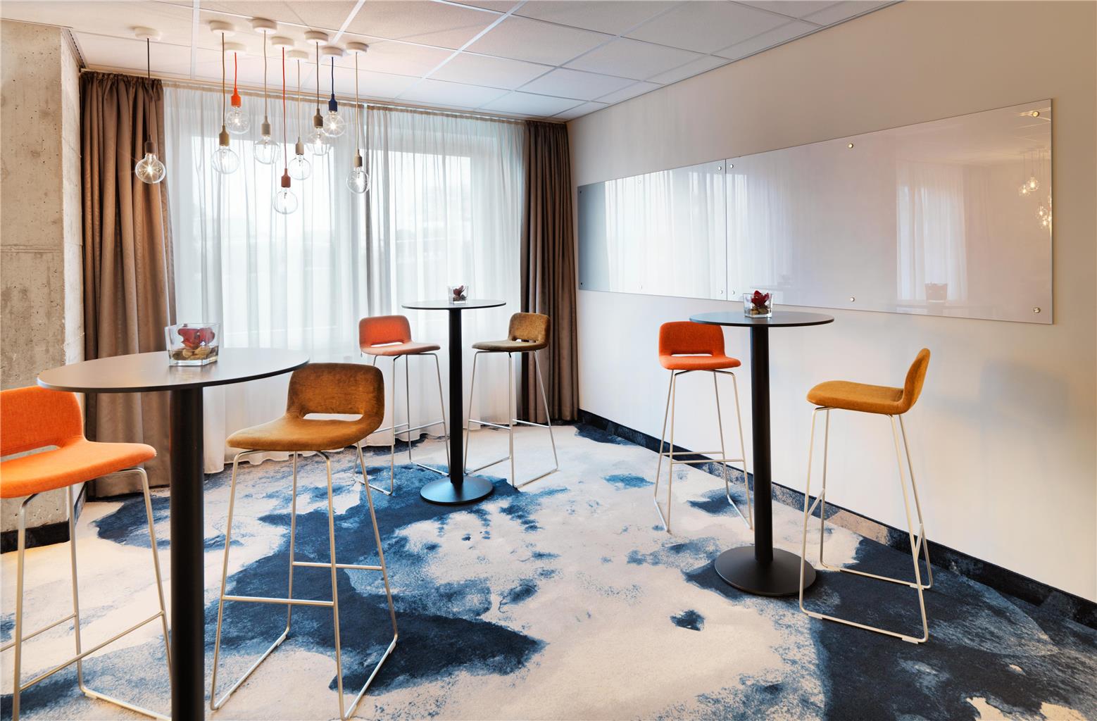 Best Western Hotel Das Donners, Am Seedeich 2 in Cuxhaven