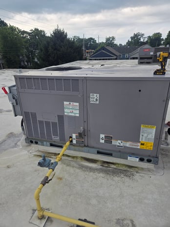 Images Efficient Systems, Inc.