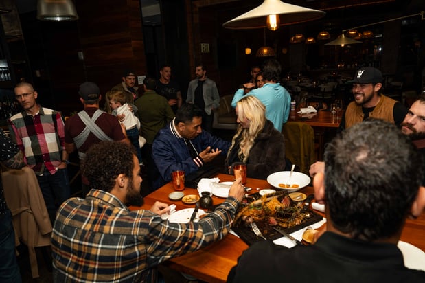 Images Lionfish Modern Coastal Cuisine – San Diego