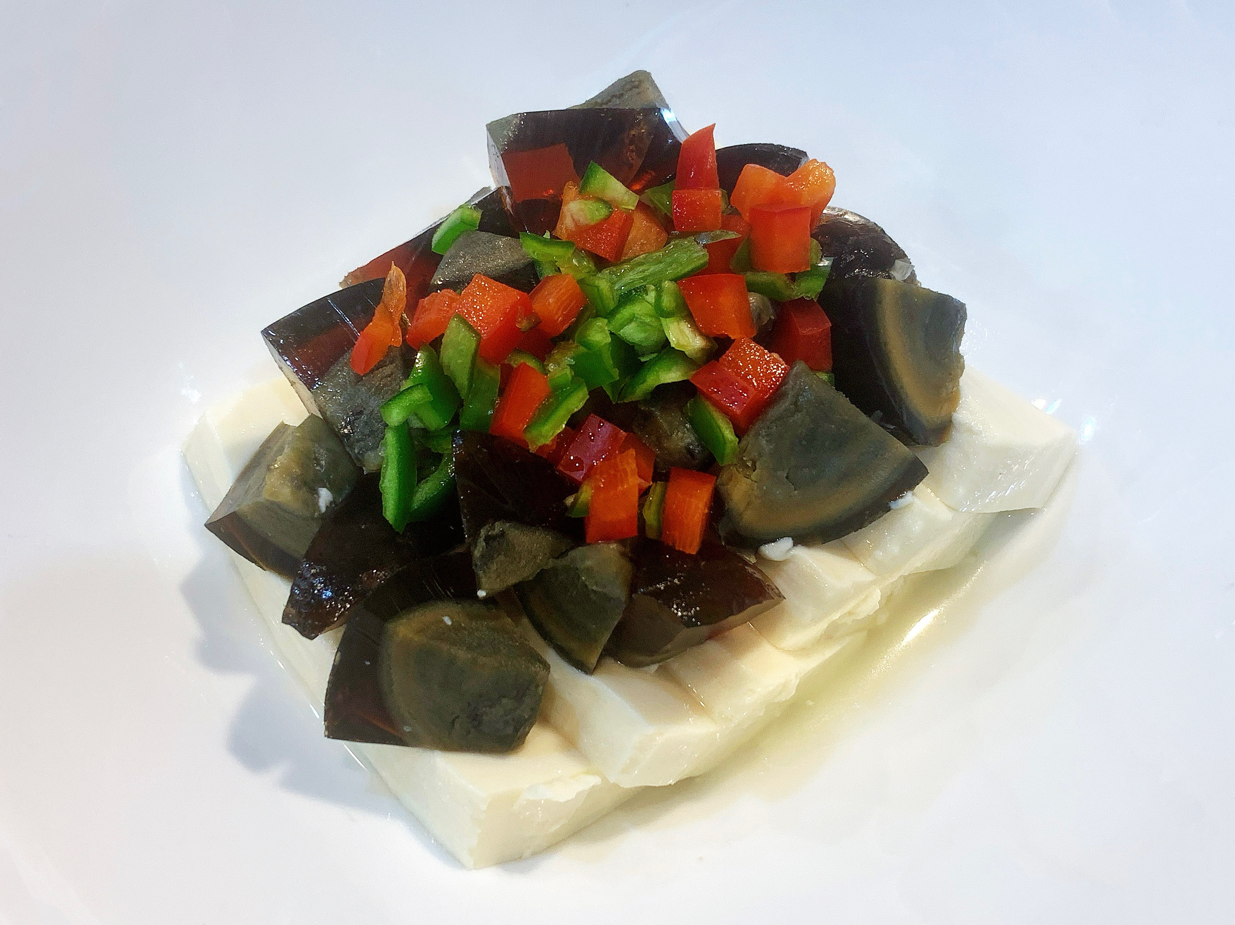 Images 中華料理 616 点心佬
