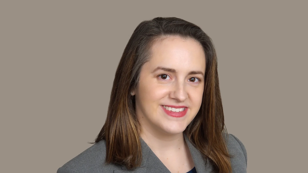 Holly Weis, MD Image