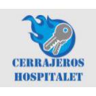 CERRAJEROS HOSPITALET 24H L' Hospitalet de Llobregat