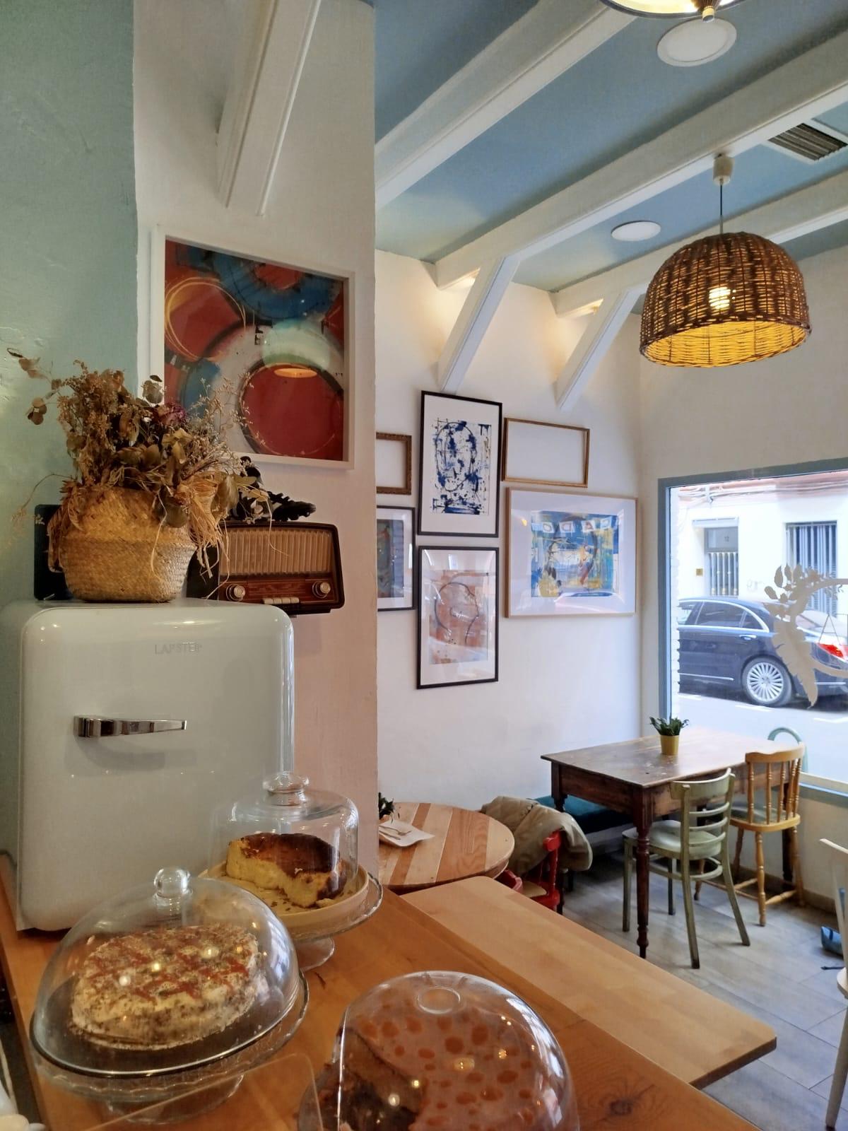 Images Urbanita Gastrobar