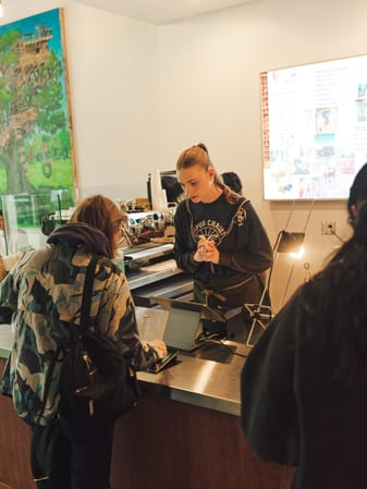 Images Jurassic Magic