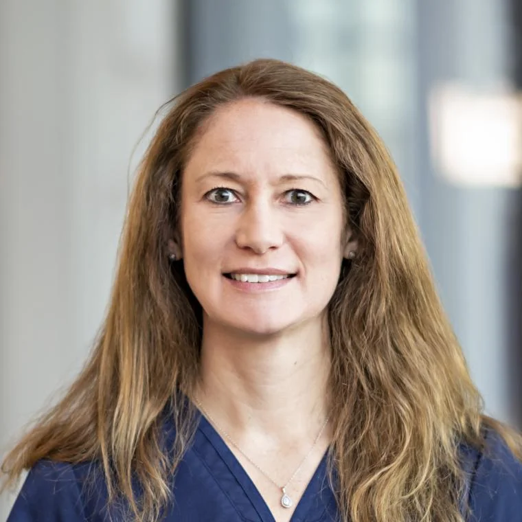 Dr. Jennifer L. Zellner - New Tripoli, PA - Family Medicine