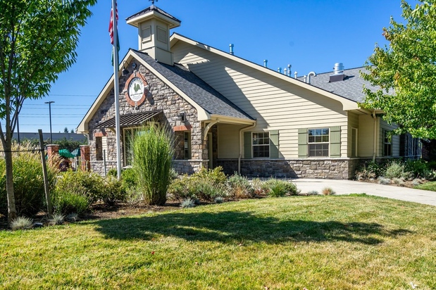 Images Primrose School of Silicon Forest