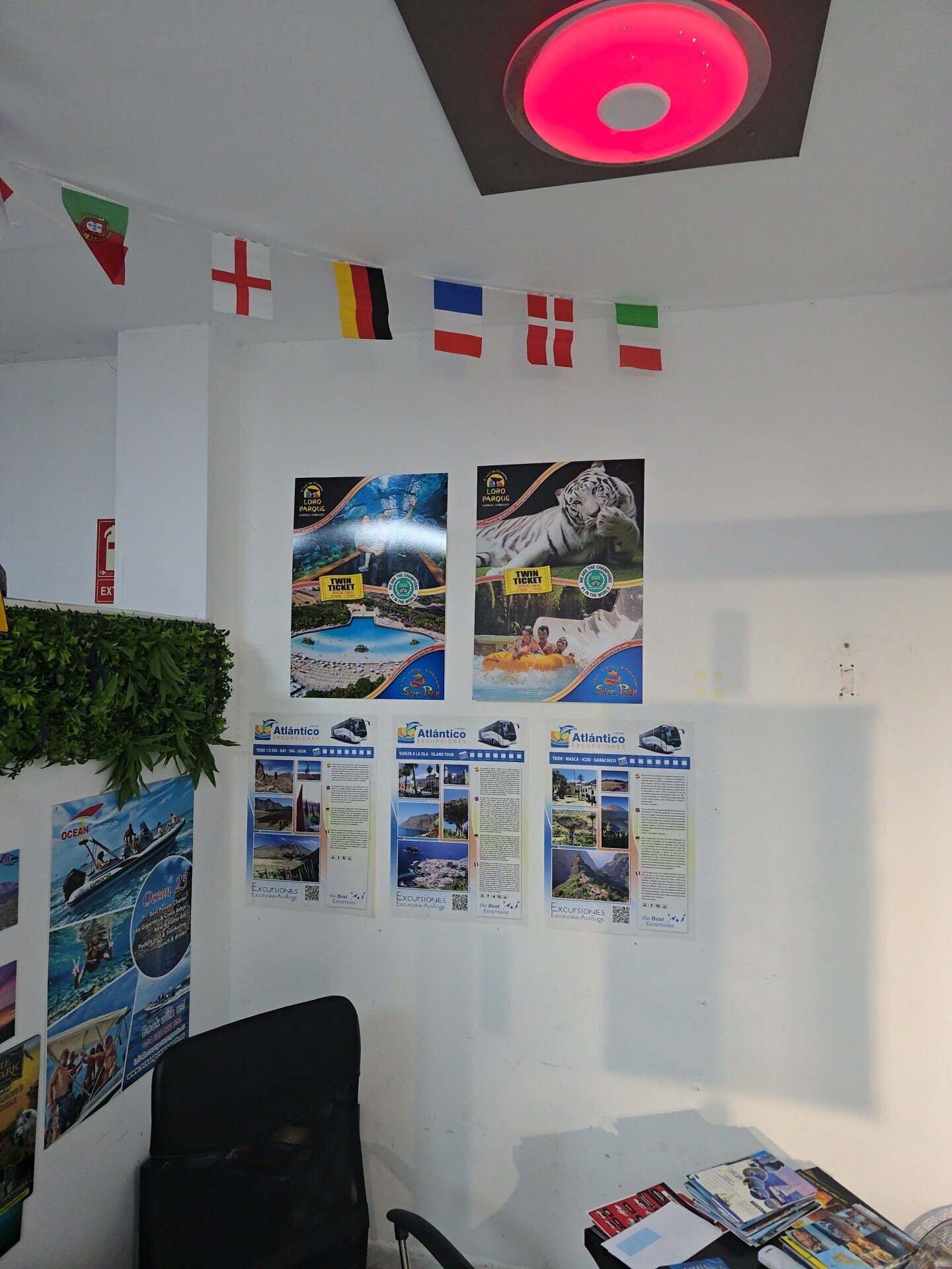Images Tommy Car Rental Mietwagen