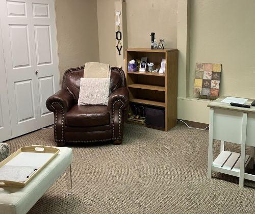 Images Compassion & Hope Pregancy Center