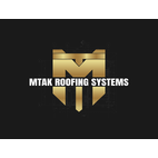 MTak Roofing Systems, LLC