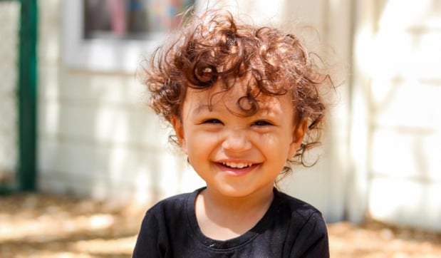 Images Country Home Learning Center at Live Oak