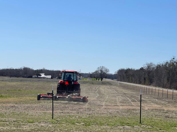 Images Plant Care, Commercial Landscape Maintenance