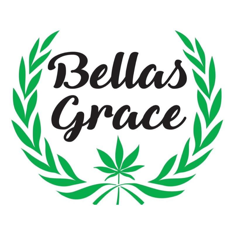 Belle grace