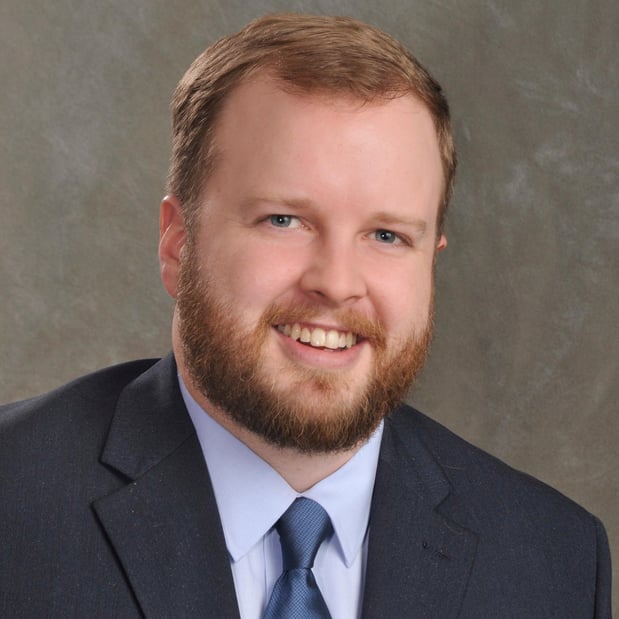 Images Edward Jones - Financial Advisor: Adam C Whitfield