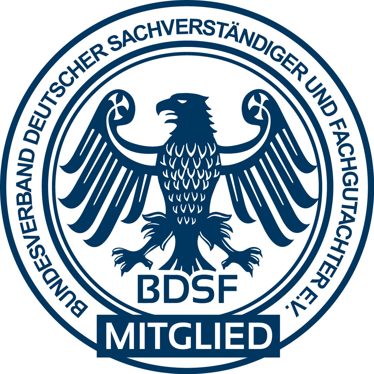 Bilder Wolfgang Delettre