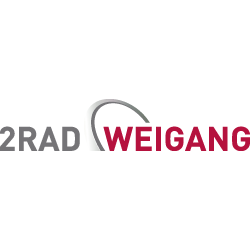 Logo 2Rad Weigang