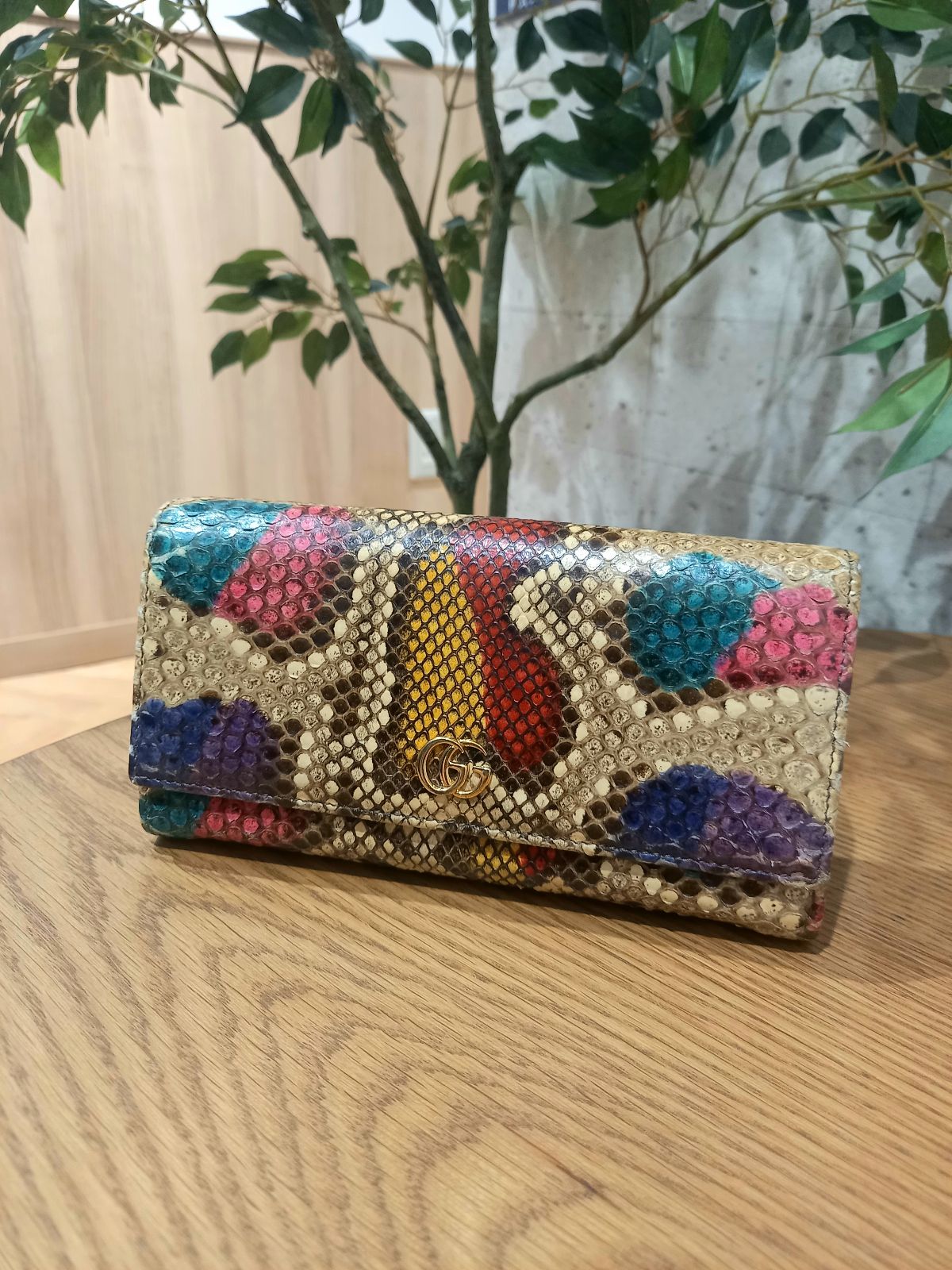 KOMEHYO買取センター京橋京阪モール | ブランド買取・販売のKOMEHYO KOMEHYO買取センター京橋京阪モール | ブランド買取・販売のKOMEHYO
