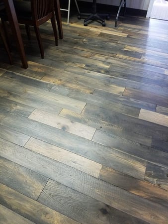 Images Major's Floor Covering