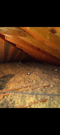 Images EcoLiving Services