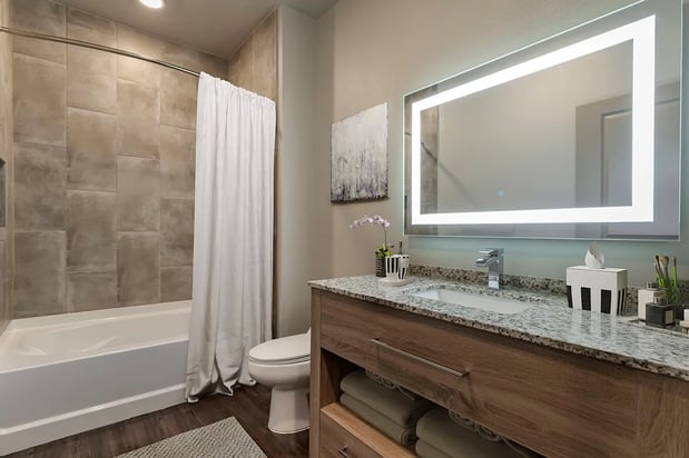 Images The Cosmopolitan