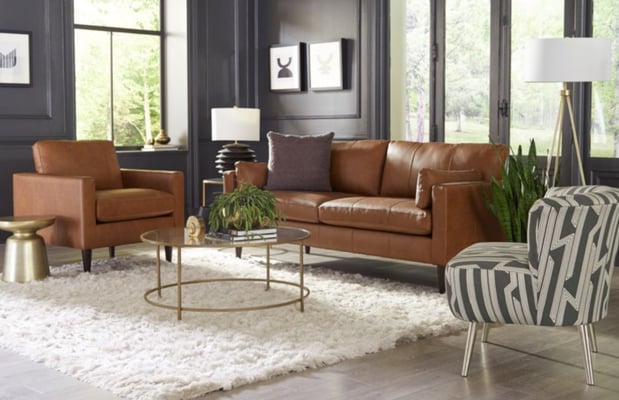 Images Hudson's Furniture + Mattress