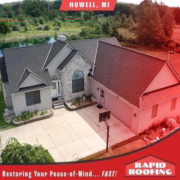 Images Rapid Roofing