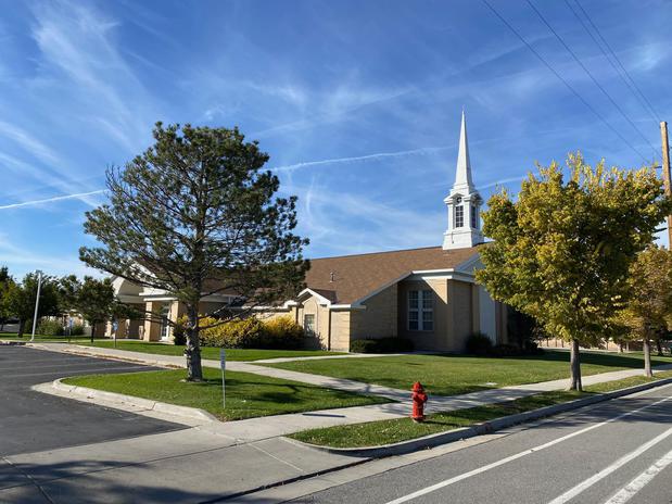 Images The Church of Jesus Christ of Latter-day Saints