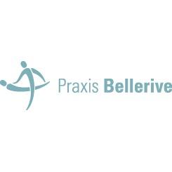 Praxis Bellerive - Schmerzbehandlung und Massagen